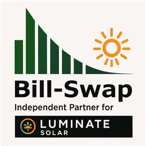 Bill-Swap US - Recover ~50% Of Your Business Power Bill with Peak-Shaving